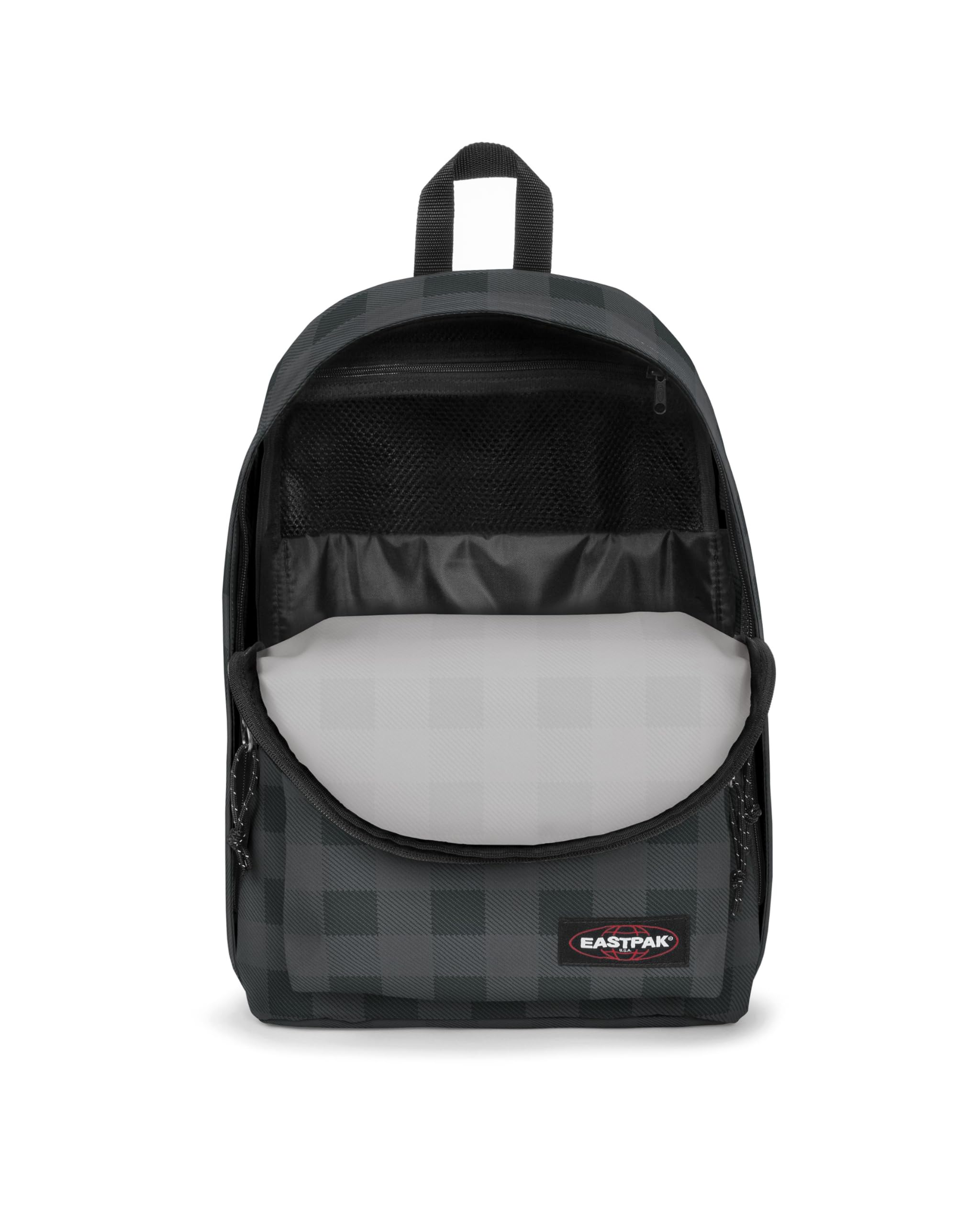 Eastpak Out of Office Rucksack (44 x 29 – Bild 4