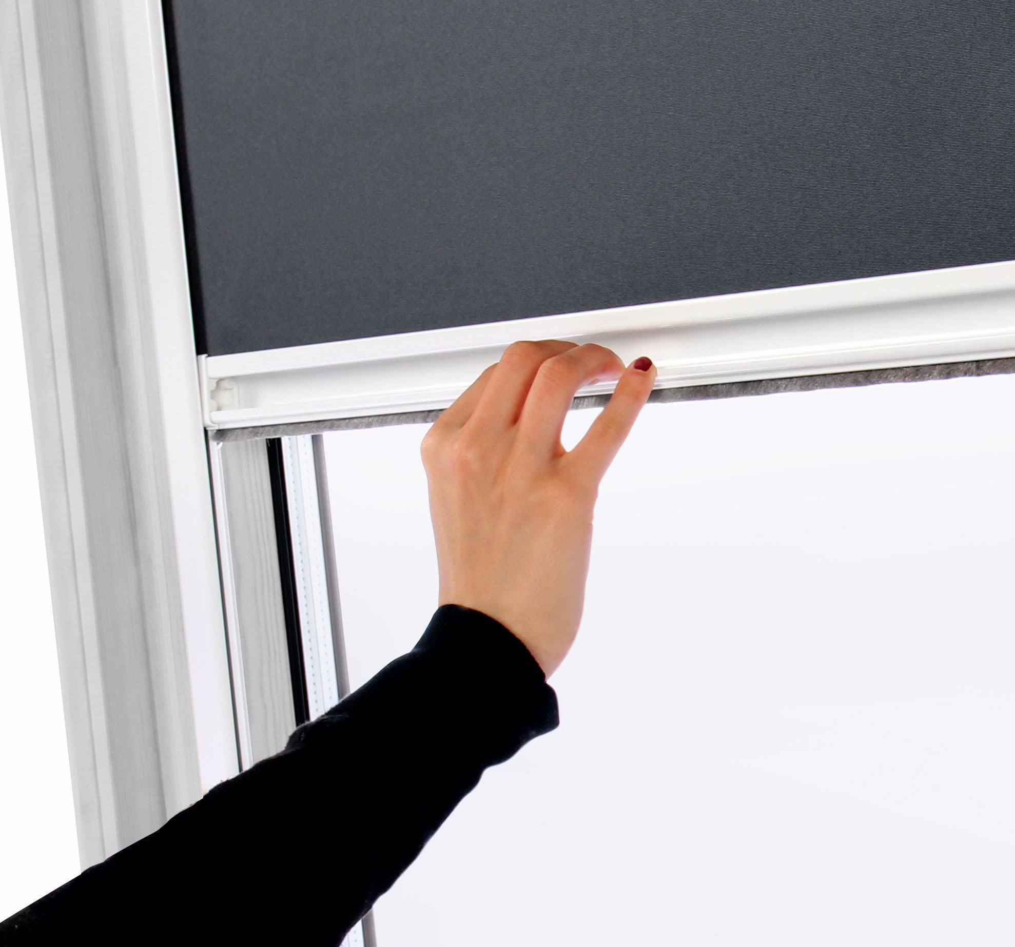 Velux GGL 606 vervangen? Velux dakraam GGL 606 is nu de SK06