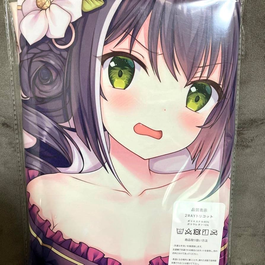 『大量出品』　アニメ　グッズ　雑貨　まとめ ゴレンジャー×コウペンちゃん 大きめサイズのクリアステッカー