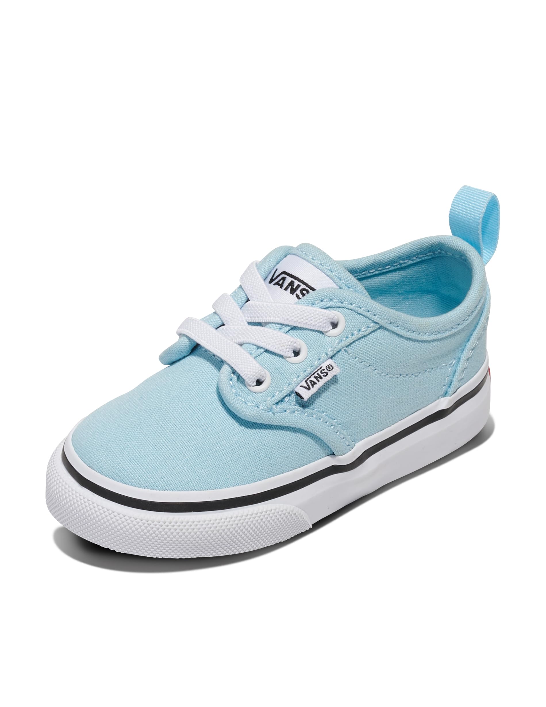 Kids' Atwood Sneakers