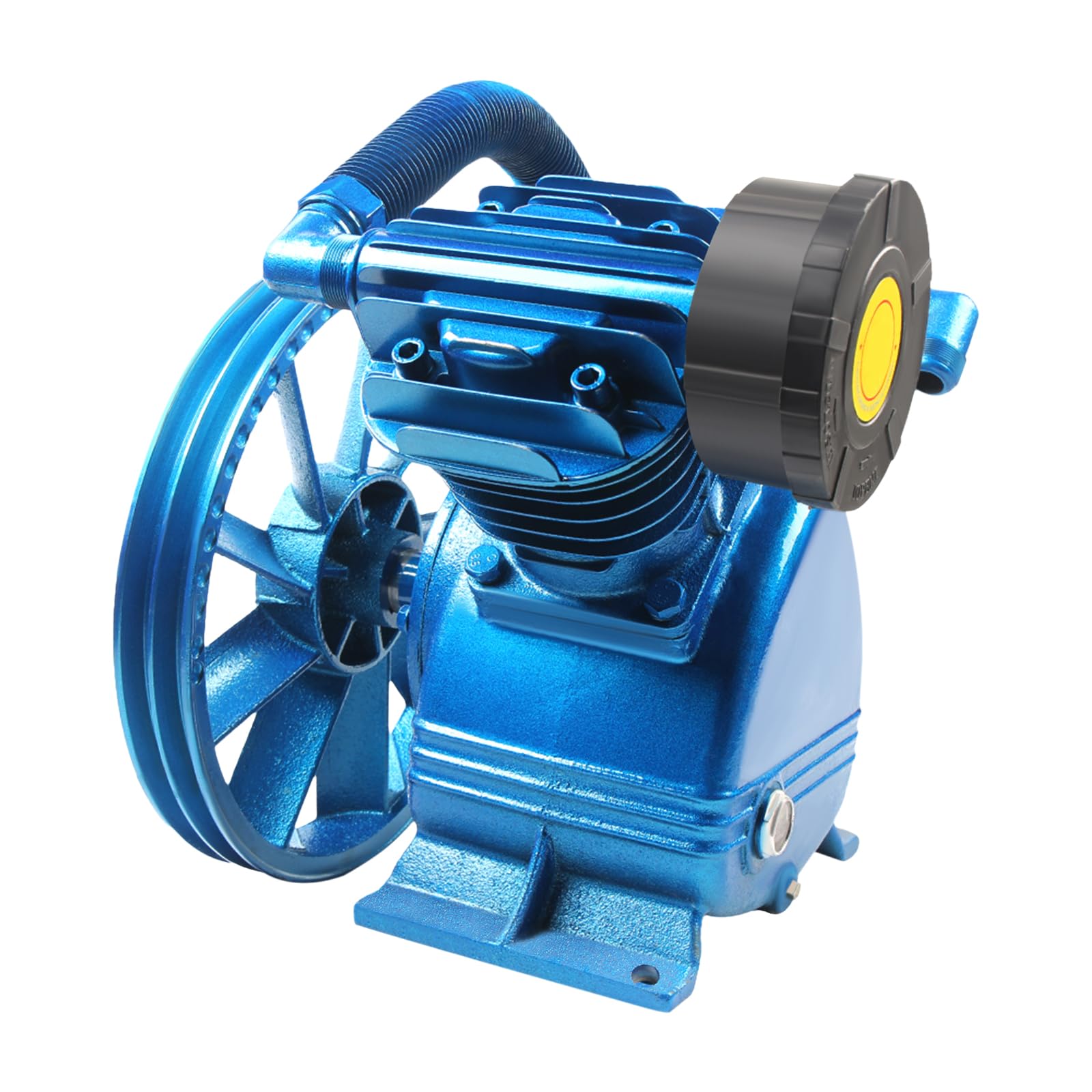 Pompa Compressore Aria Universale 2HP – Ricambio Per Campbell Hausfeld VT4823 2Z499