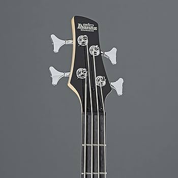 Ibanez gio エレキベース Gio Ibanez GSR280QA ベース 初心者12点セット 【ヘッドホン