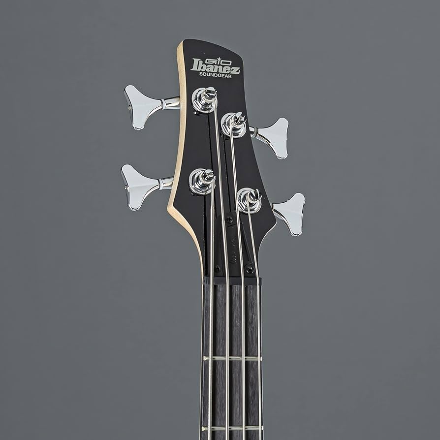 Ibanez 4弦エレキベース GIOシリーズ 楽天市場】Gio Ibanez GSR280QA-TYS アイバニーズ 4弦エレキ