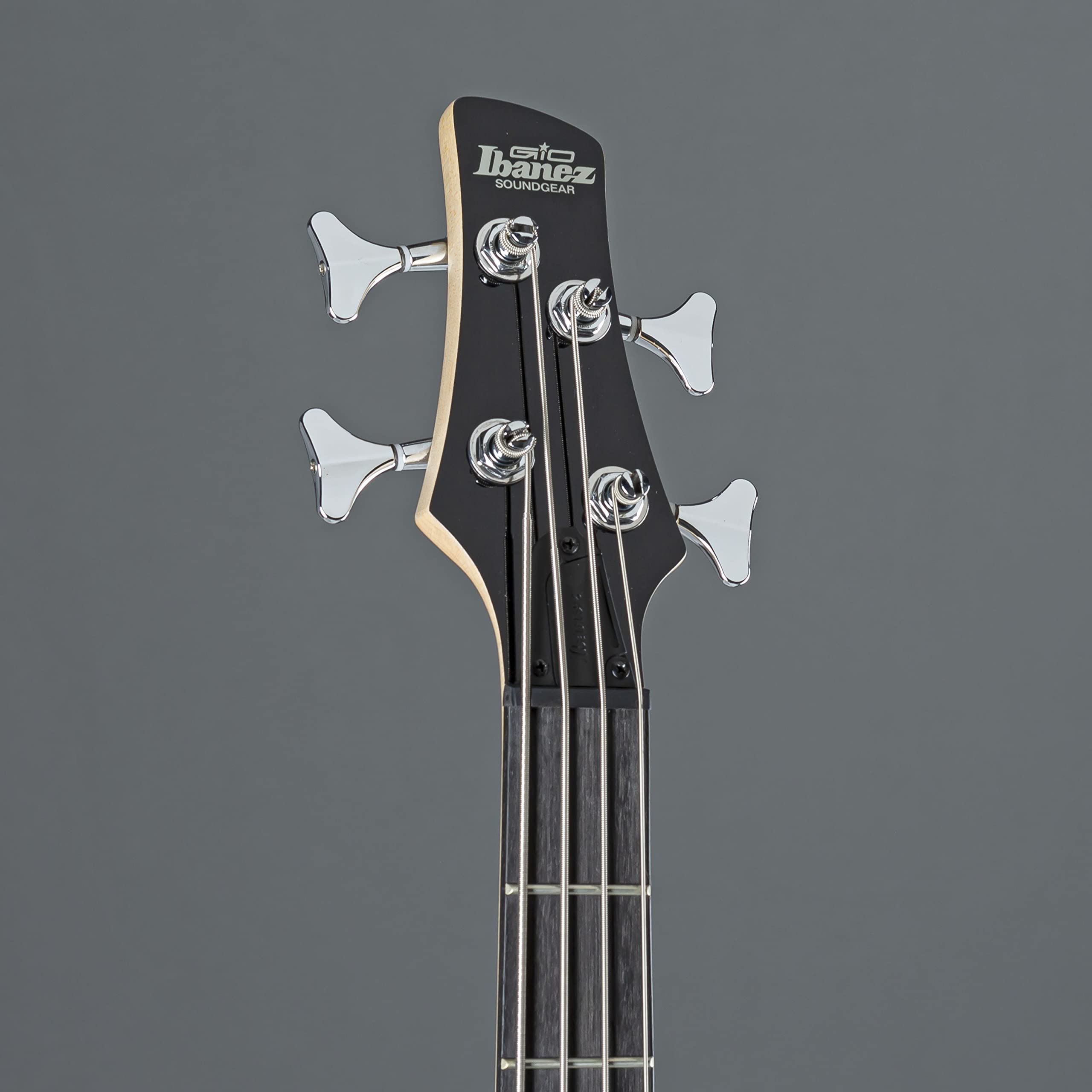 Amazon | Ibanez(アイバニーズ) GIOシリーズ エレキベース Baltic Blue