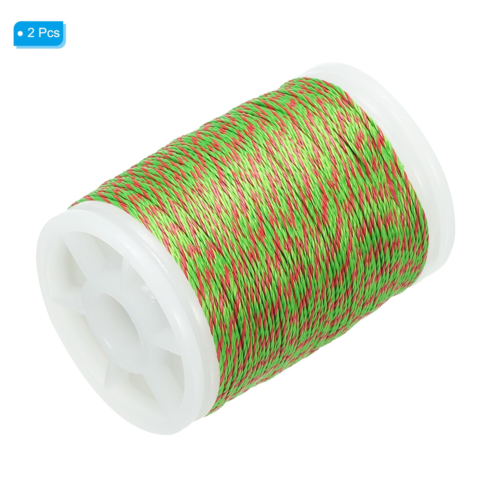 PATIKIL Archery Bow String Serving Thread 120 Yard/110M - Image 3