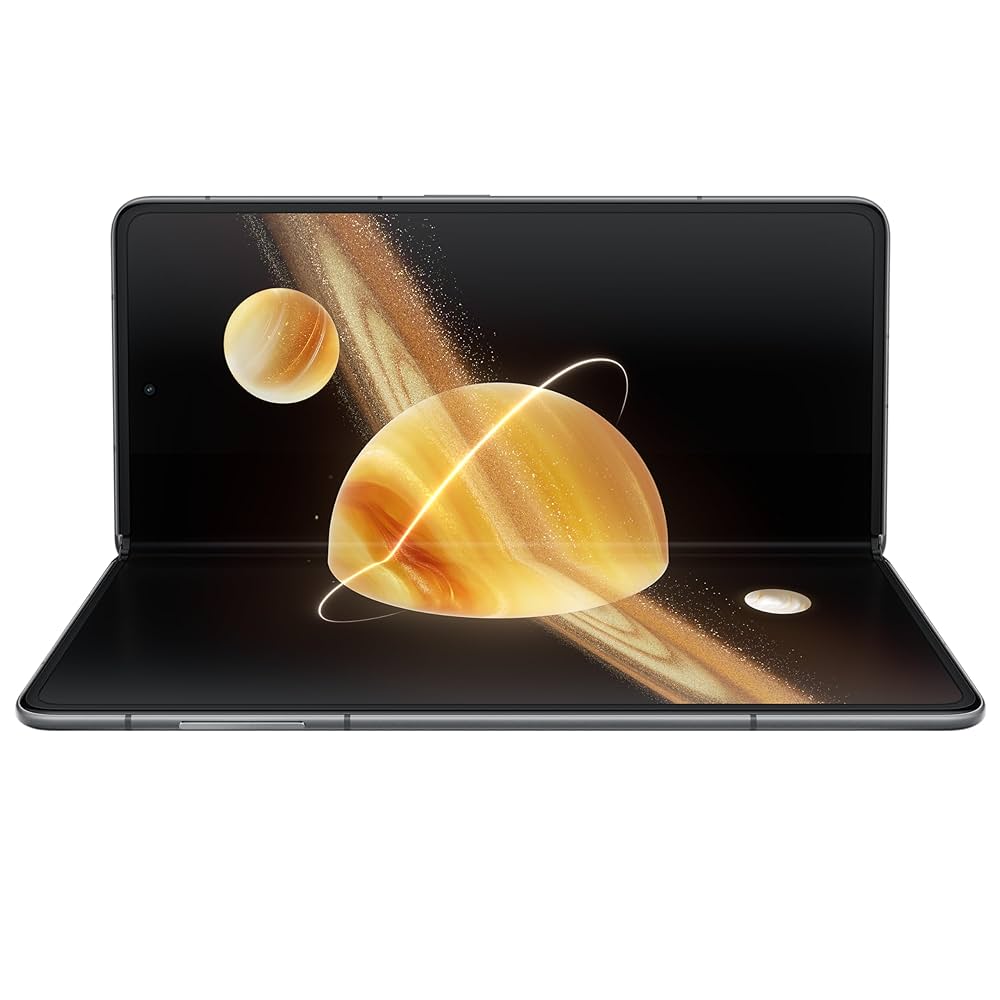 スマートフォン本体 HONOR MAGIC V3 12/512 GLOBAL VERSION Honor Magic V3 12GB/512GB Zielony - kup - Gomibo.pl