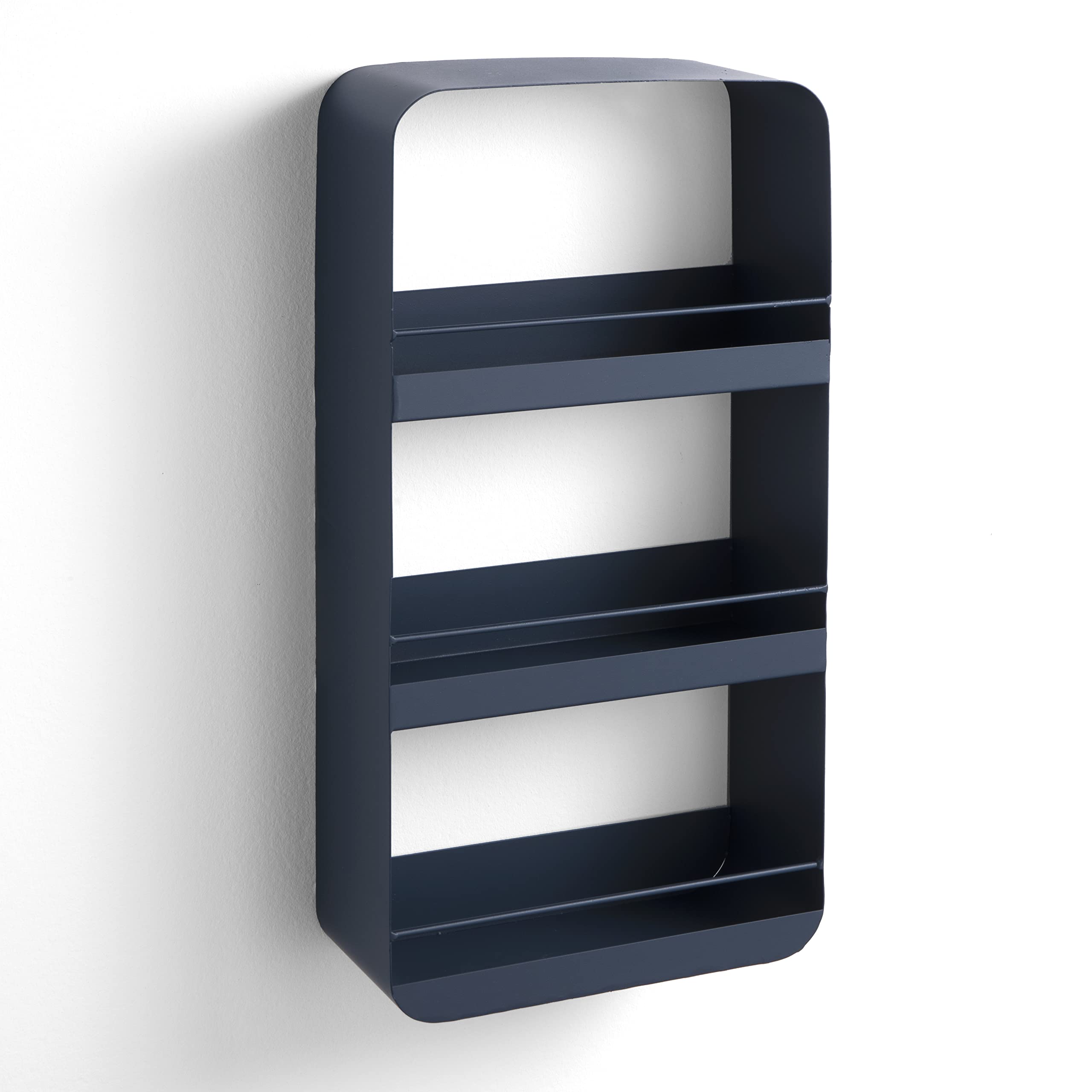 Wink Design Kirby Big Wall Shelf