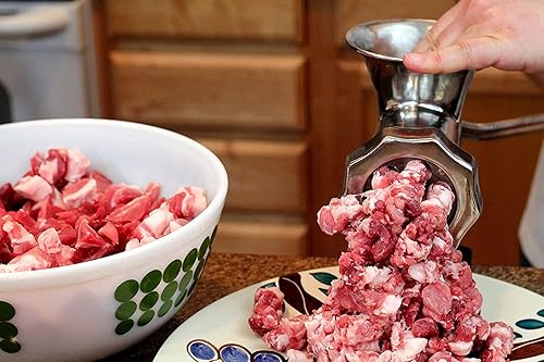 Miniatura 10 de UMAi Dry Kit de Salchicha Seca Artesanal - 1.260 in (1 14")