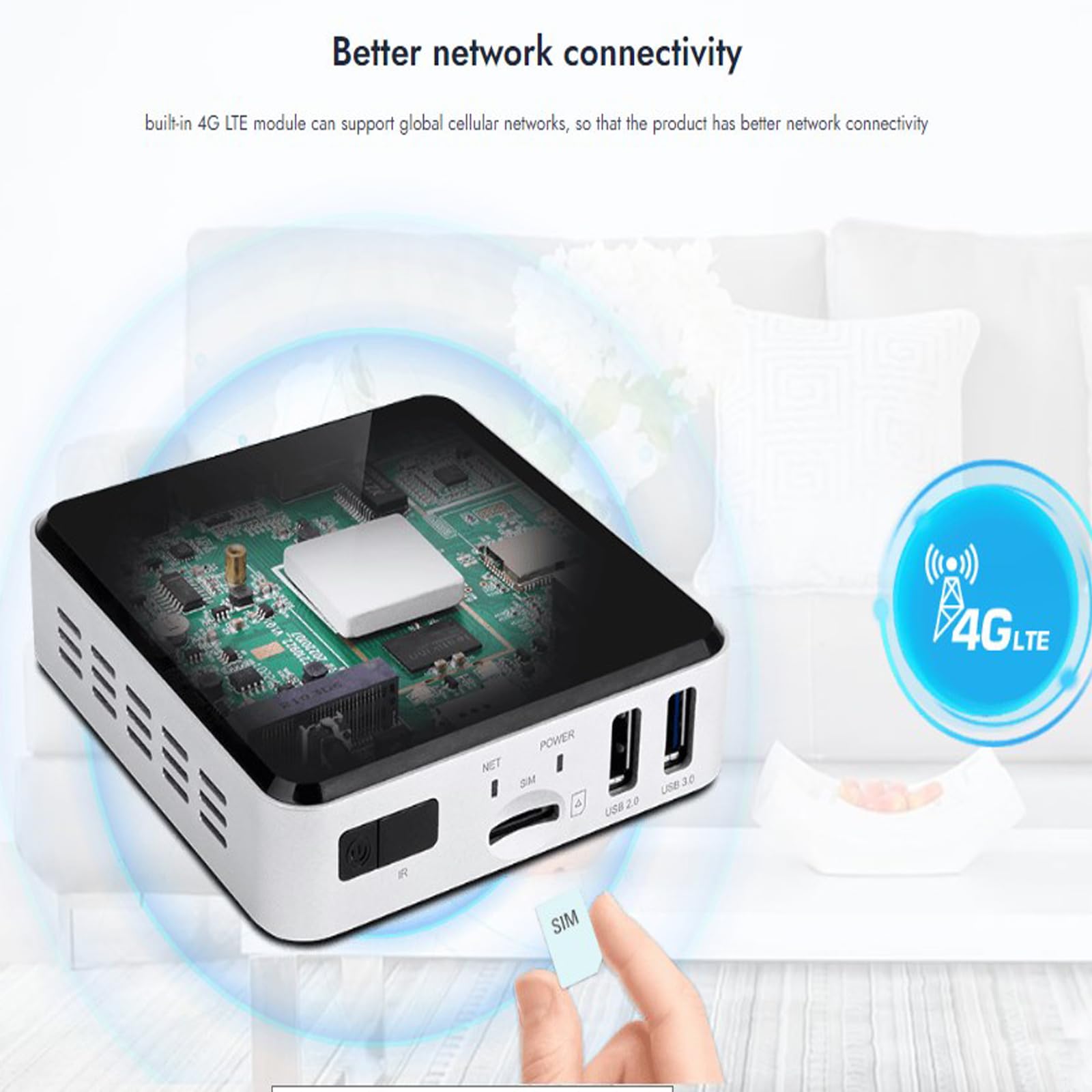 Win10□HDD320G&メモリ4G✧HDMI&テンキ✧ホワイトBIBLO❣❣ Win10□HDD320G&メモリ4G✧HDMI&テンキ✧ホワイトBIBLO❣❣