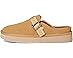 Blowfish Malibu Monday Mule/Clog Shoes - Left View