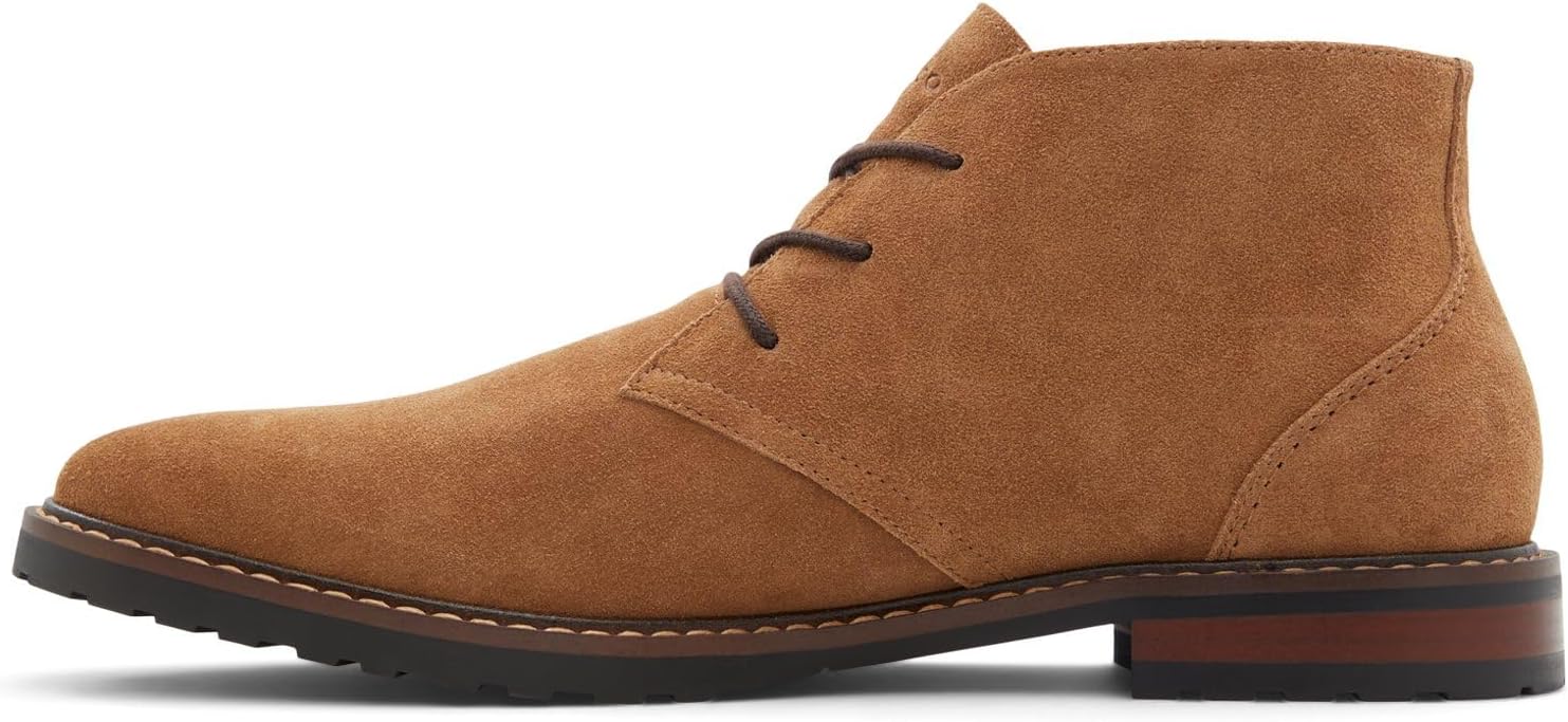 ALDO Men's Kenora