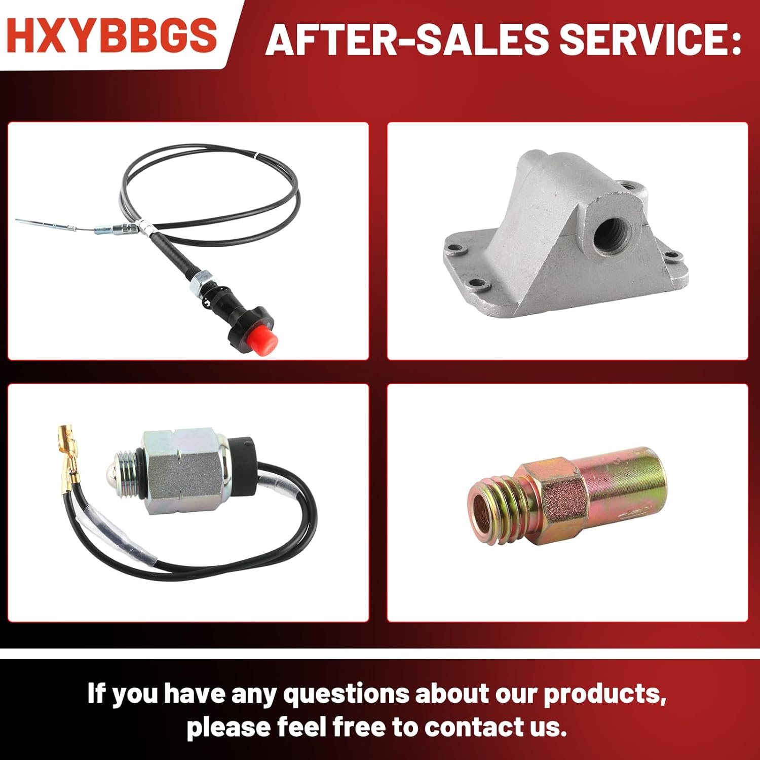 Axle Disconnect Conversion Compatible with Jeep Wrangler YJ,Cherokee XJ,Comanche MJ,1984-1995,REPLACE# PSL900
