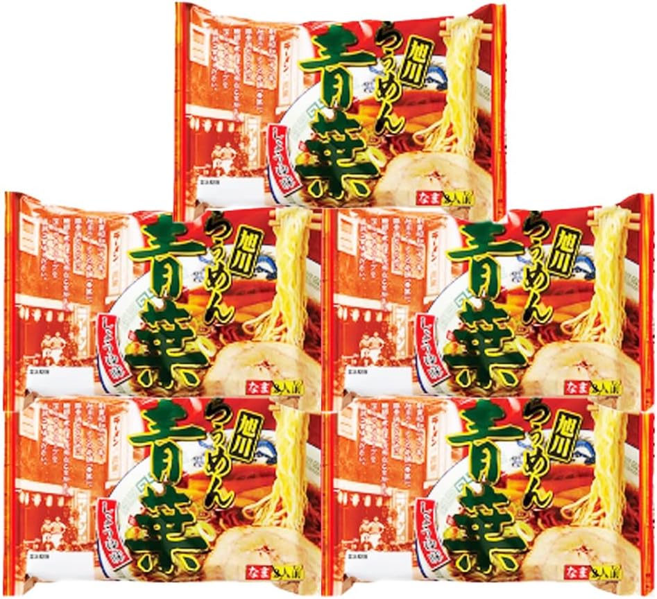 鍋の締めに!鍋用ラーメンのおすすめランキング