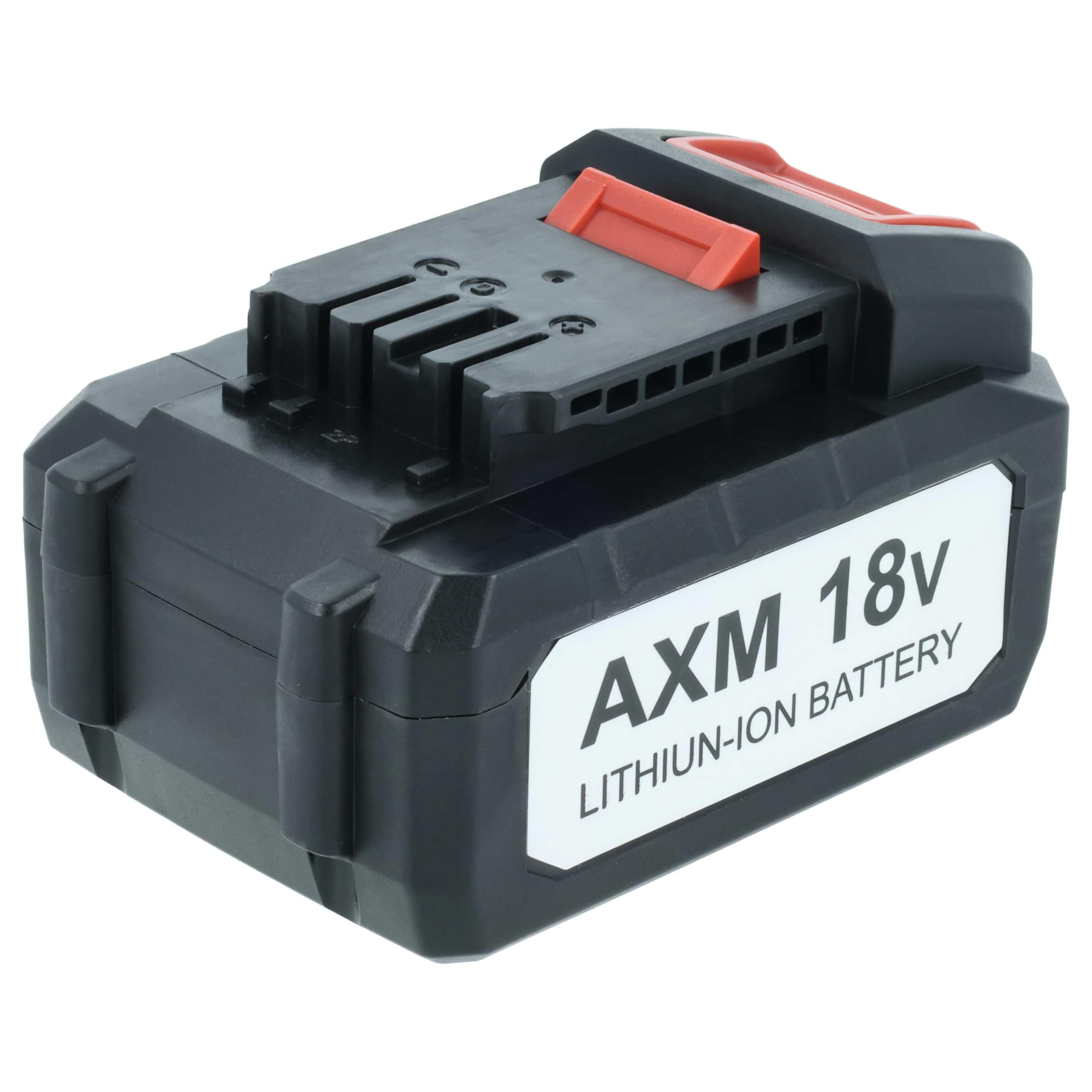 vhbw 2X batería reemplaza Flex 532733