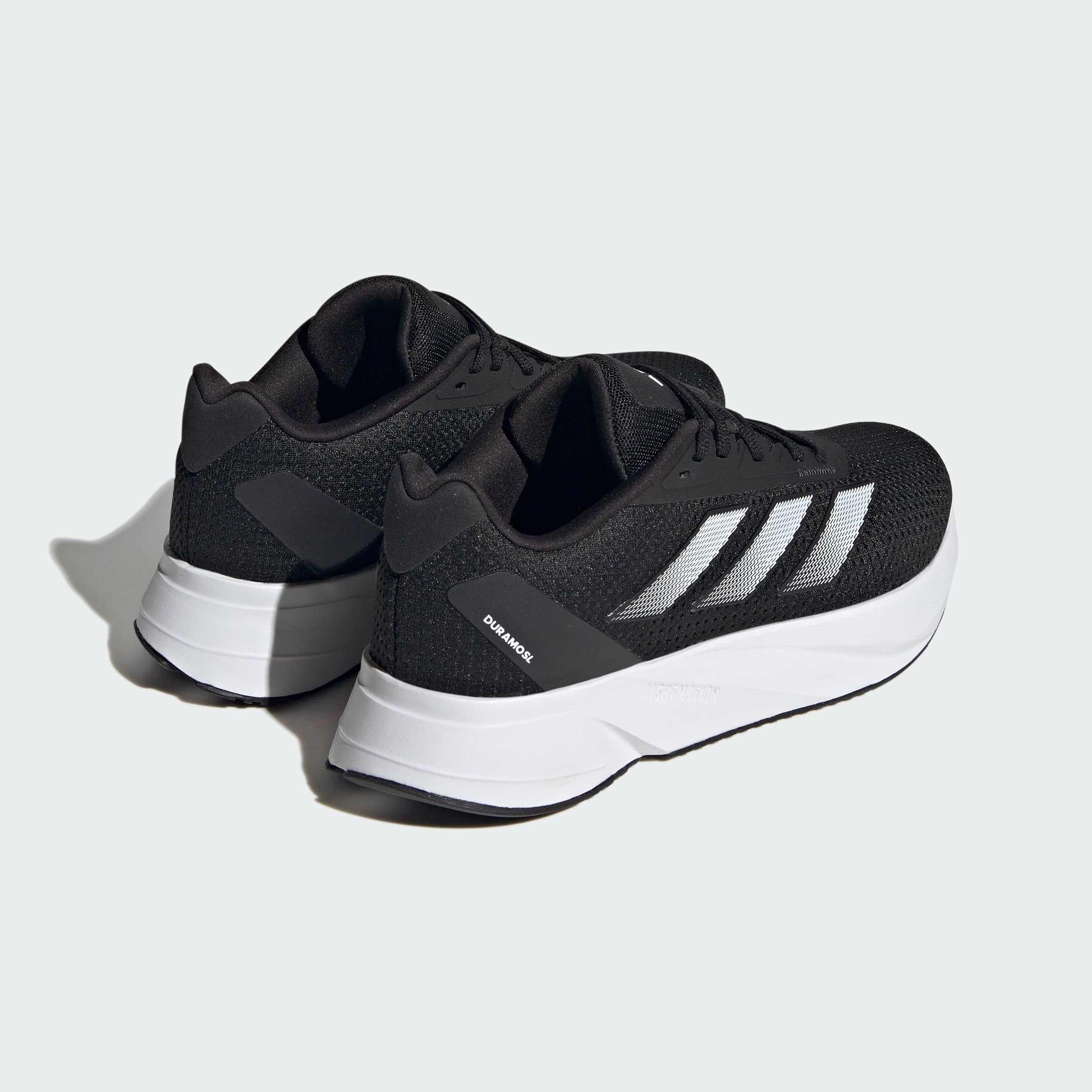 adidas Duramo SL Zapatillas para correrMujer