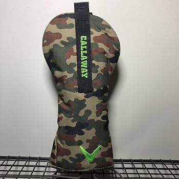 Callaway 迷彩柄　セーター　タグ付き Callaway 迷彩柄 セーター タグ付き 楽天市場】キャロウェイ