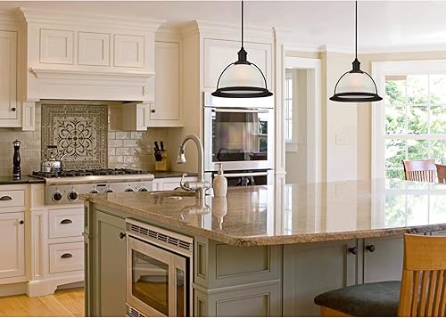 Miniatura 4 de Westinghouse Lighting 5081120 5081100 11 (equivalente a 75 vatios) Omni A19 - Bombilla LED brillante regulable con base media, paquete de 6, 6