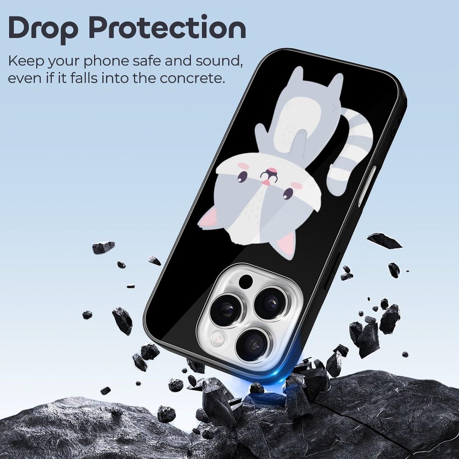 Amazon.co.jp: iPhone 16 Pro ケース iPhone 16 Pro カバー