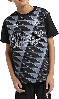 Umbro & Adidas サッカー トレーニングウェア　キッズまとめ売り uu4xjb33_001.jpg