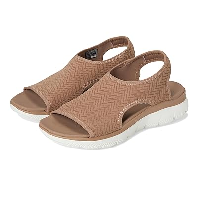 SKECHERS Summits Outta Here Women