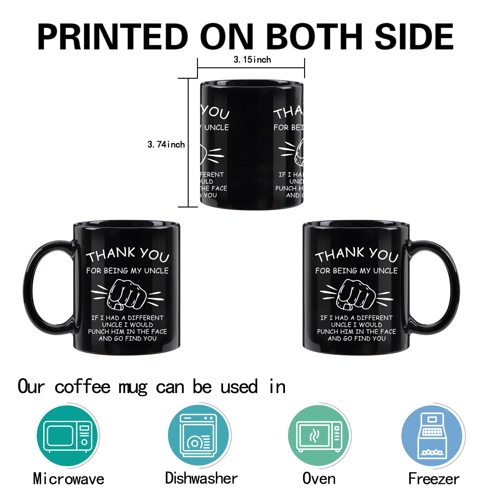 6 oz disposable coffee cups 6 oz Hot Cups