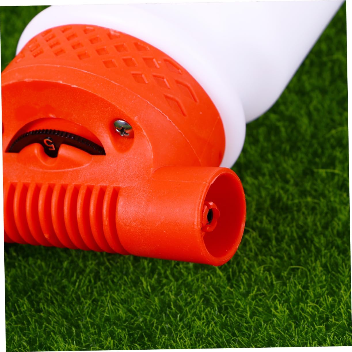 Car Foam Water 900ml Large Capacity Pump Foam Sprayer Car for Garden Hose