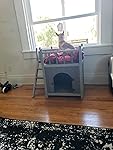 Review Image by Amazon Customer