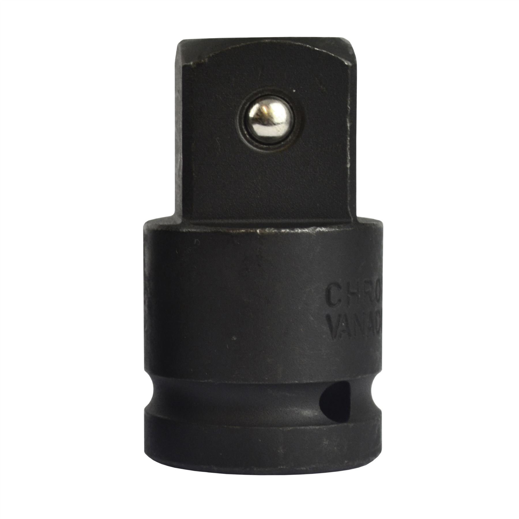 Ab Tools Women's 3/4"Dr To 1"Dr Impact Socket Adapter Adaptor Impact Reducer Ratchet