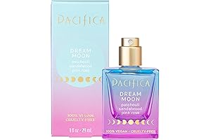 Experience the Allure of Pink Canyon by Skylar: A Floral and Spicy Fragrance