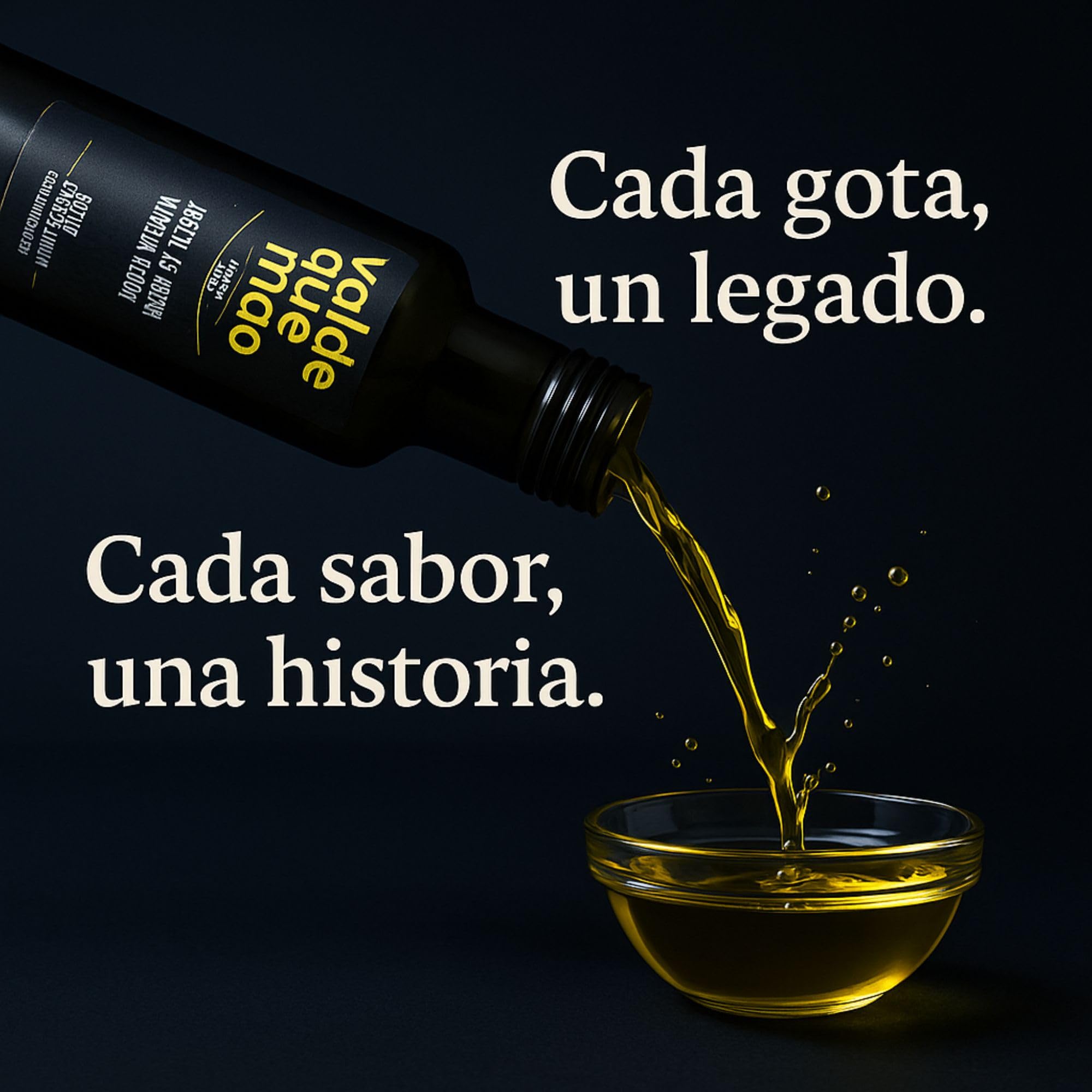 Cesta Gourmet para Regalar ACROL, Aceite oliva virgen extra 250 ml, cremas torta Oveja y Cabra, paté iberico, sobrasada con miel y picos artesanos, regalo cumpleaños mujer, regalos para hombres — view 3