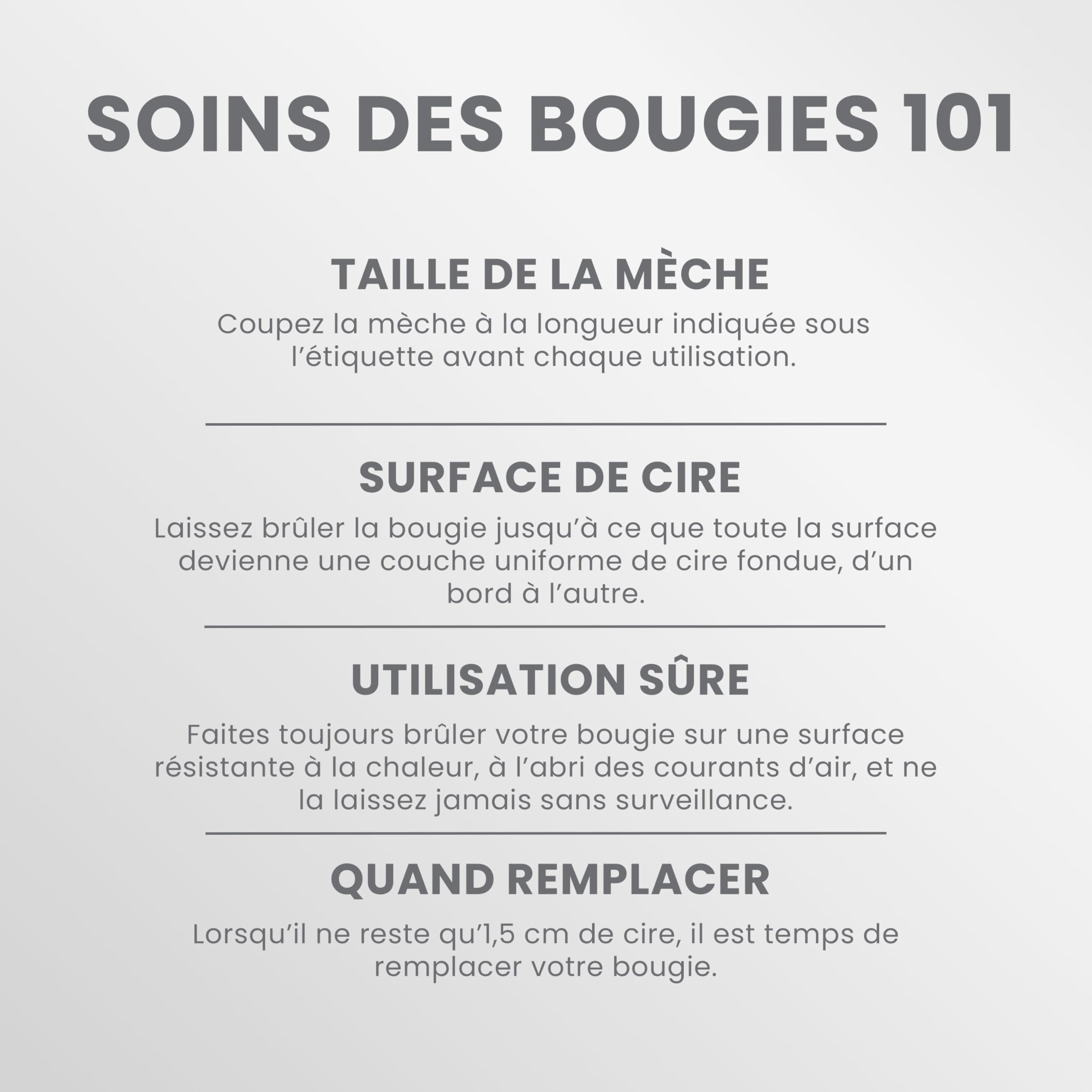 Yankee Candle Bougie parfumée | Grande jarre Citrouille Épicée | Bougies à longue durée : jusqu'à 150 heures | Cadeaux parfaits pour femmes