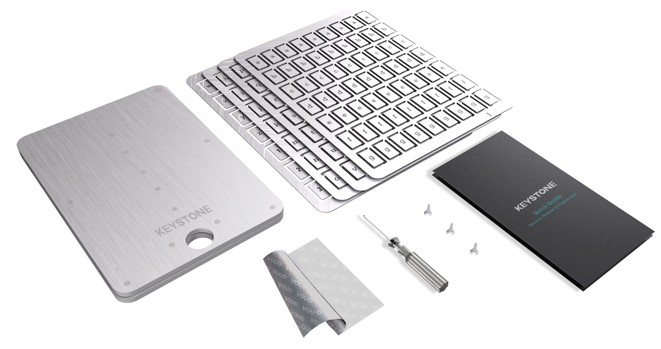 Migliori Crypto Wallet Per Tutte Le Criptovalute Ethereum Miglior  Portafoglio Criptovalute Criptovalute Clearance I