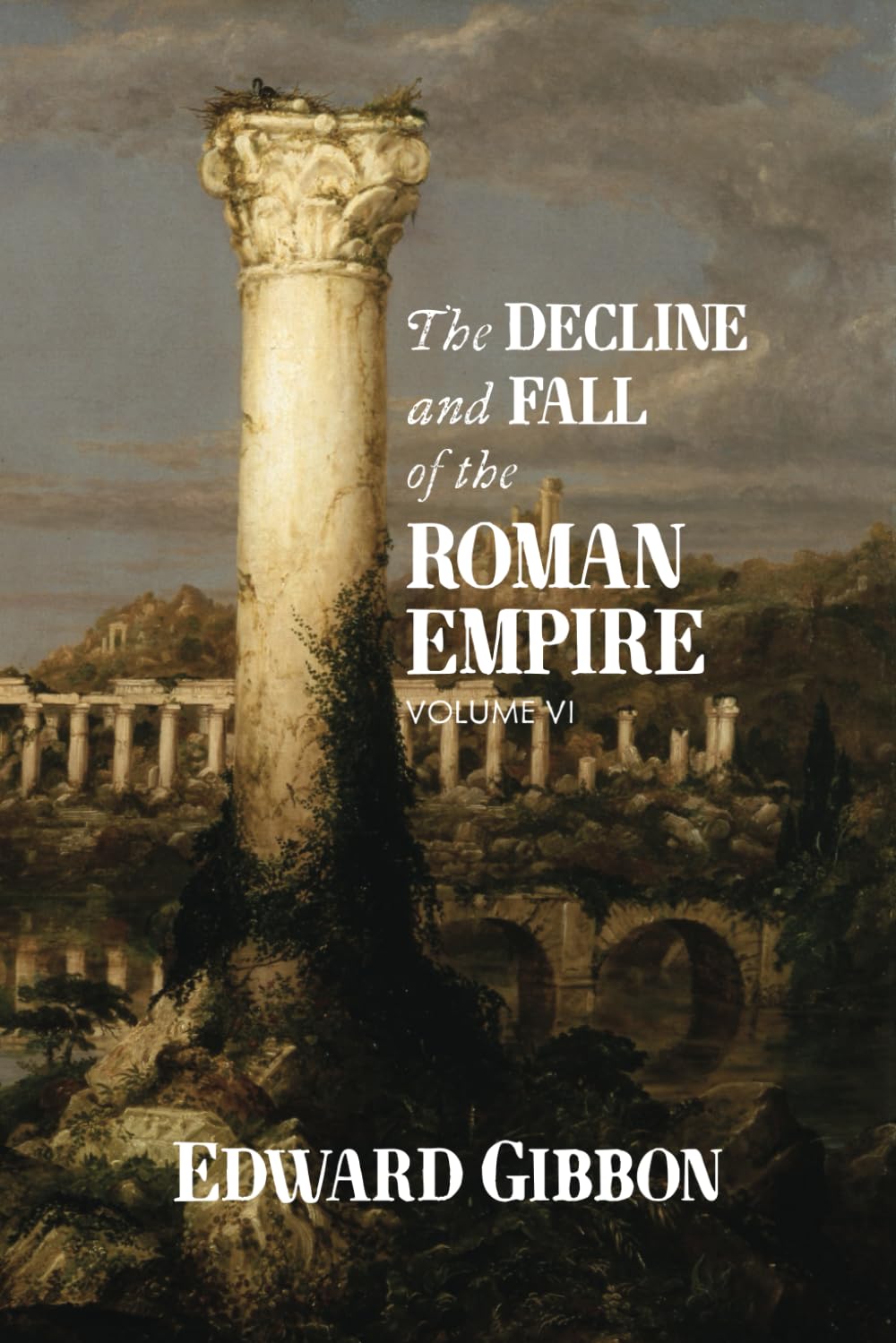 洋書 The Decline and Fall of the Roman Empire 61uJaXQwP+L._UF1000,1000_QL80_.jpg