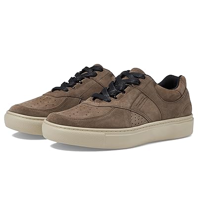 SAS High Street Lace Up Comfort Sneaker Men