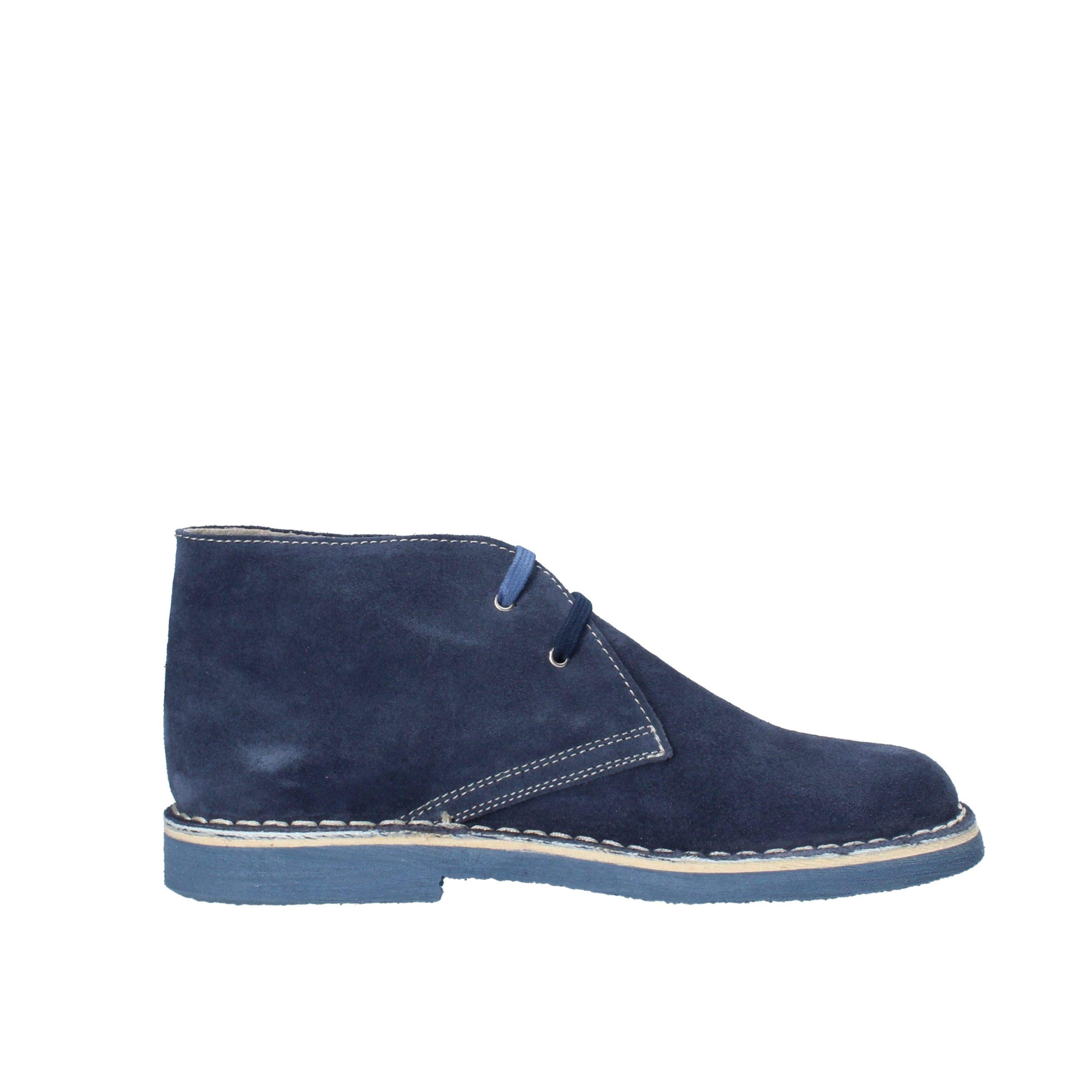 Lumberjack Gable, Scarpe Stringate Derby Uomo