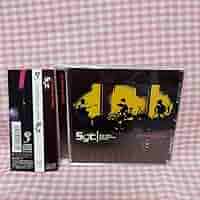 Amazon.co.jp: LIVE PARALLEL WORLD Sgt. 成田昭次 K929KGO0
