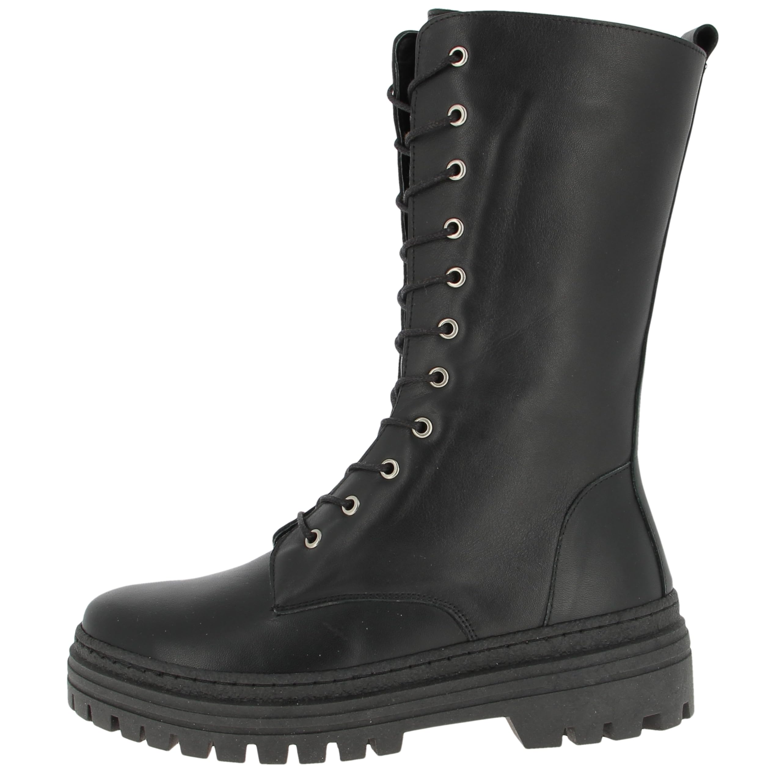 Andrea Conti Damen Damen BootStiefelette