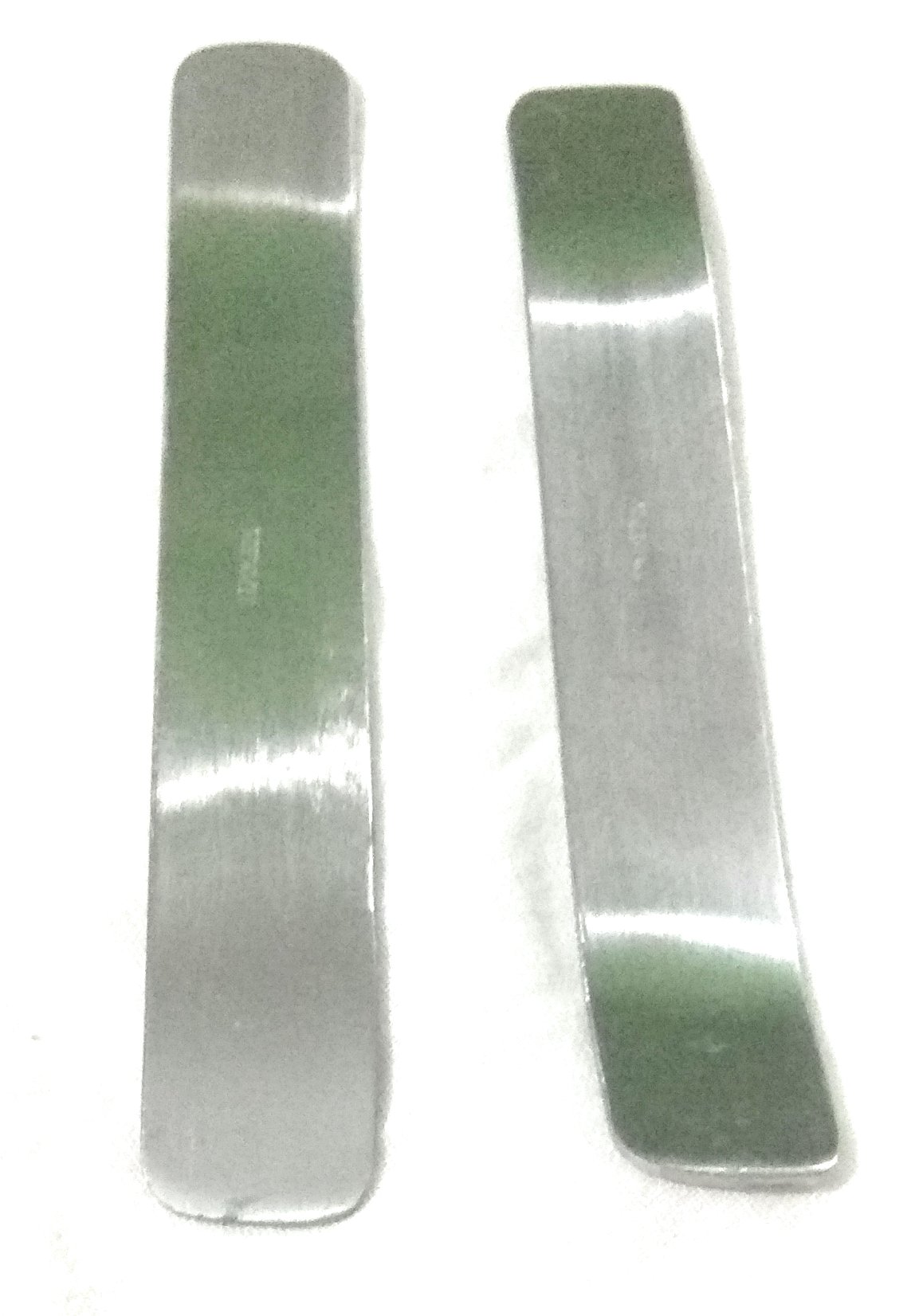 GPLUS™ Tongue Depressor - 2 pcs. (B079X31WMF) Amazon Price History, Amazon Price Tracker