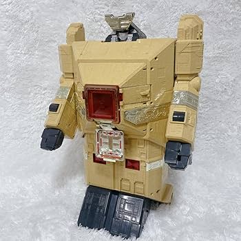 超巨大キングピラミッダー箱付き Amazon.co.jp: 超巨大 DX キングピラミッダー 超力戦隊オー