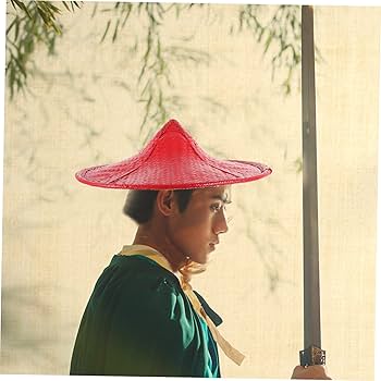 民族帽子 Amazon.co.jp: WOONEKY 騎士道的7帽子7中国人7帽子7中国人7