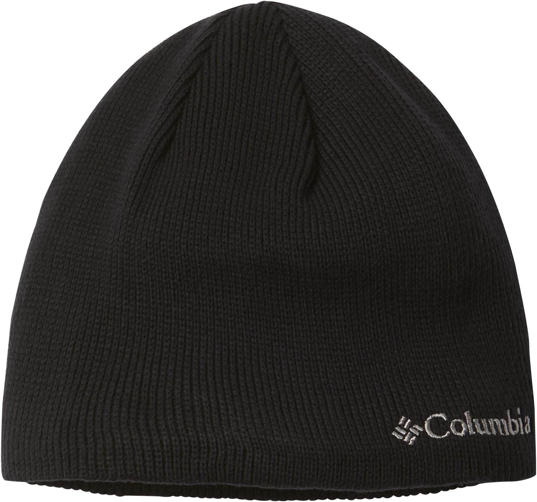 Snug Beanie, Bugaboo