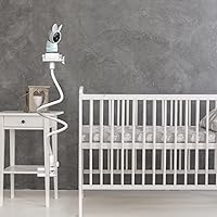 Vista 5 de Soporte para monitor de bebé para Arenti