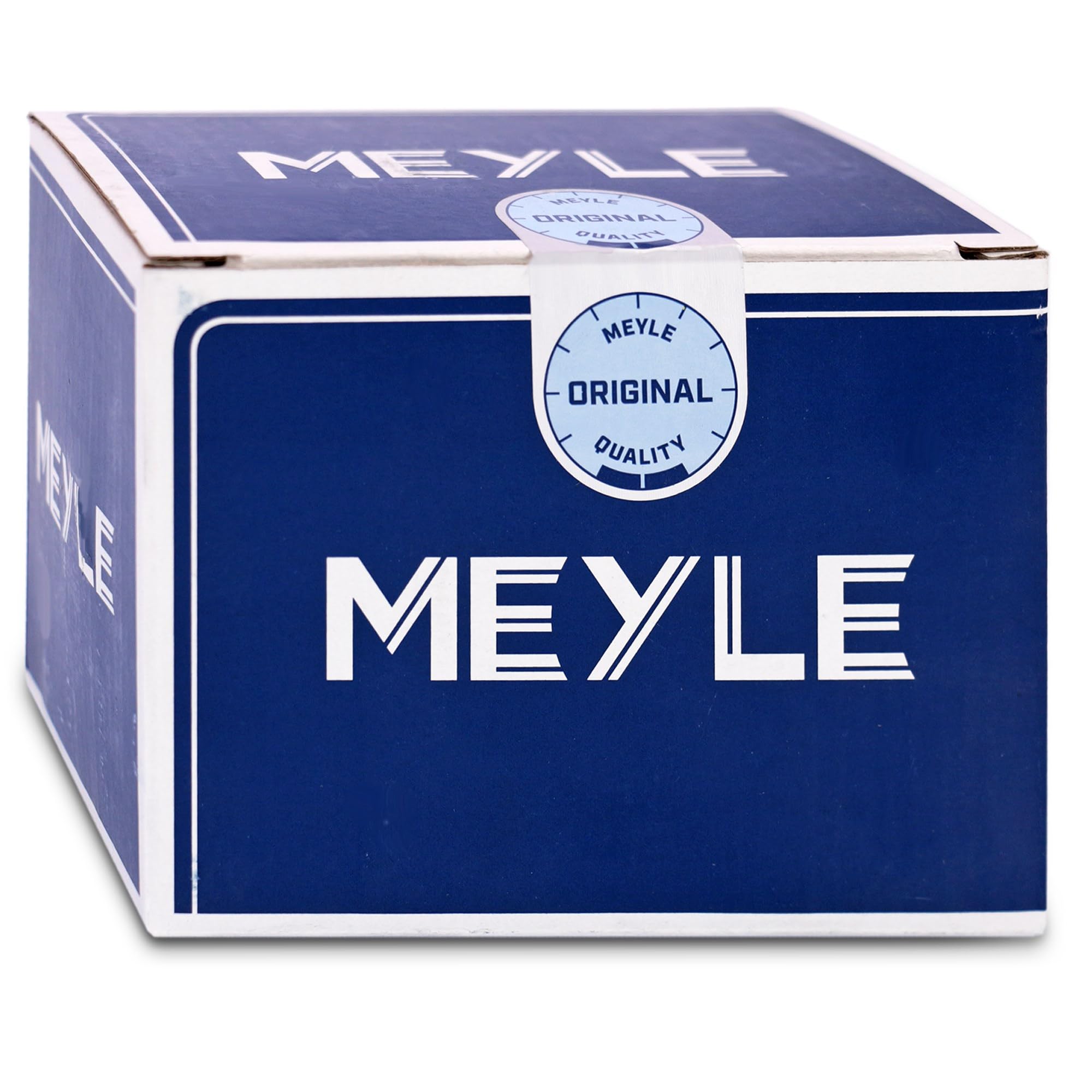 MEYLE Kit pezzi, cambio automatico-cambio olio 1001350109 Compatibile con: AUDI A4 B8, A4 B8 Avant, A5, A5 Cabriolet, A5 Sportback, A6 C7, A6 C7 Avant