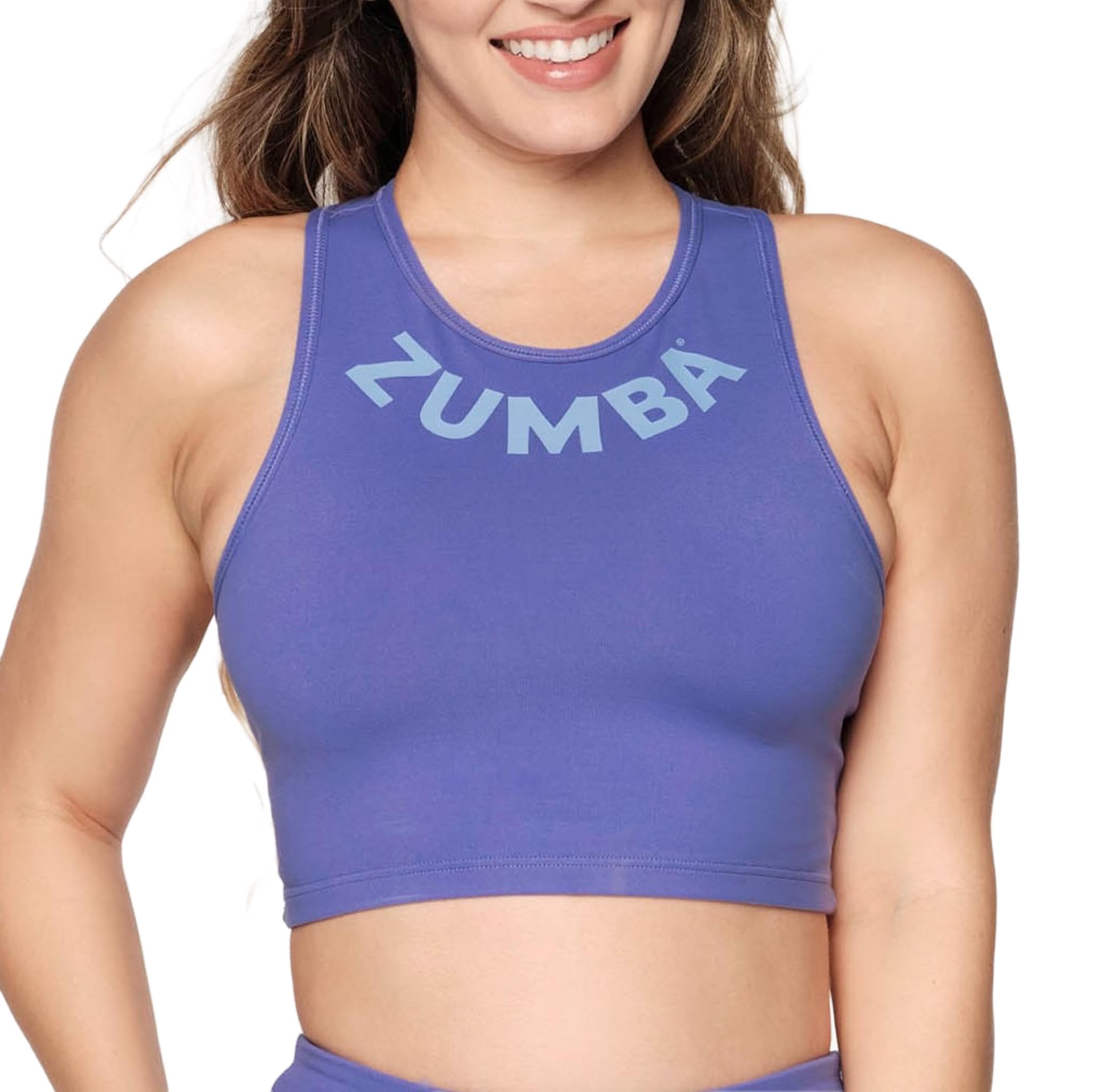 正規品 最新作 新品未使用 未開封 ZUMBA ロング メッシュ クロップトップ 正規品 最新作 新品未使用 未開封 ZUMBA ロング メッシュ