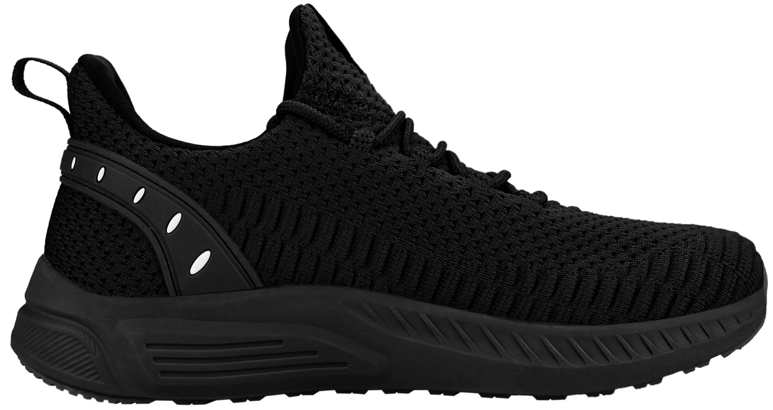 Feethit Donna Scarpe da Corsa Scarpe da Ginnastica Scarpe Sportive Scarpe da Ginnastica Scarpe da Passeggio Leggere e Traspiranti Fitness all'aperto Scarpe Sportive da Jogging