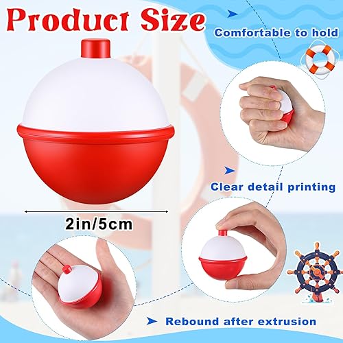 Miniatura 8 de Libima 100 bolas sensoriales de galaxia para aliviar el estrés del espacio exterior, bolas sensoriales de ansiedad a granel de 1.57 pulgadas, bolas