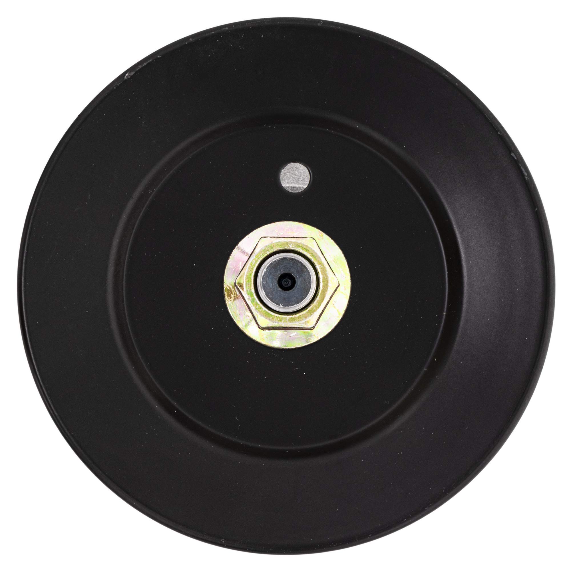 Amazon.com : 8TEN Spindle Assembly for Cub Cadet MTD LT1045 LT1046