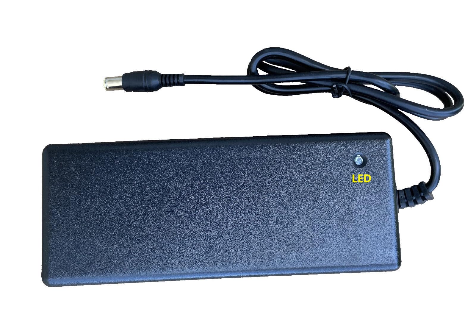 Amazon.com: Charger for Anker 545 Portable Power Station