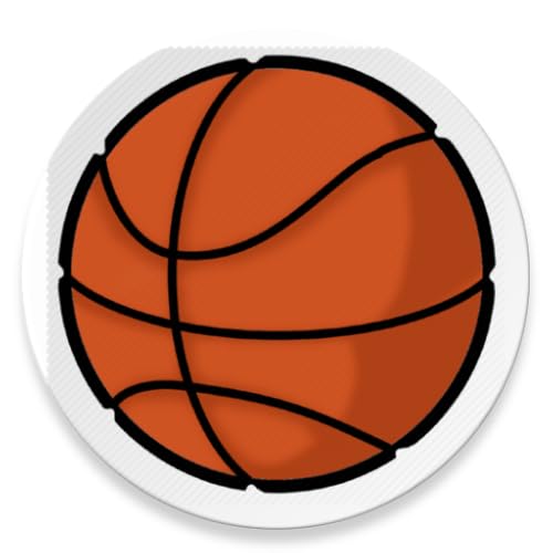 Throw Basketball v3 - //medicalbooks.filipinodoctors.org