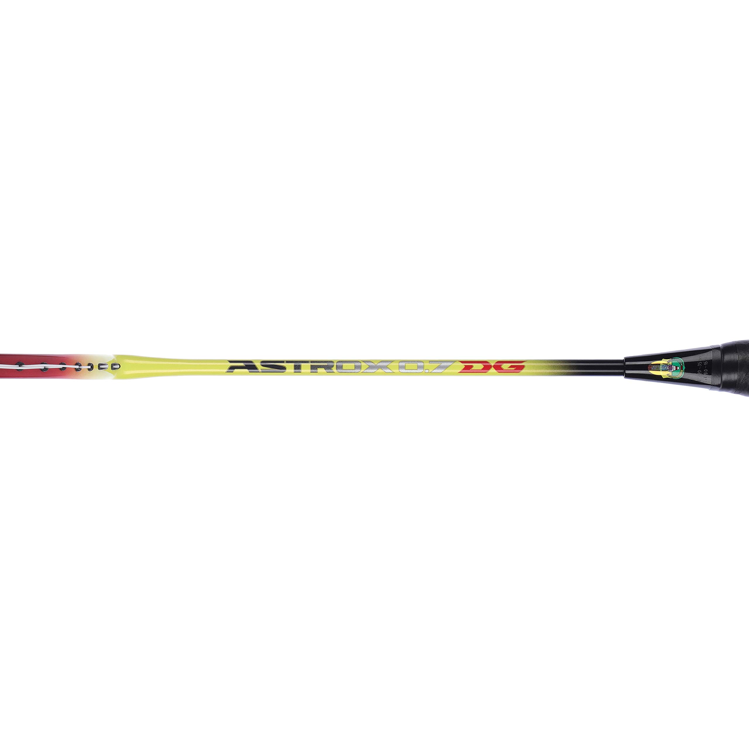 ラケット Astrox00 YONEX SALE YONEX バドミントンラケット アストロクス00